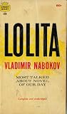 Lolita