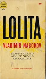 Lolita