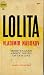 Book Lolita