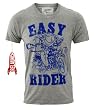 Herren Shirt