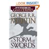 A Storm of Swords (HBO Tie-in Edition): A Song of Ice and Fire: Book Three