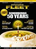 Automotive Fleet