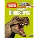 Incroyables dinosaures