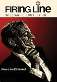 Firing Line with William F. Buckley Jr. "Where is the GOP Headed?"