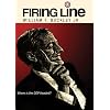 Firing Line with William F. Buckley Jr. "Where is the GOP Headed?"