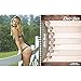 Sports Illustrated Swimsuit 2016 Softcover Weekly Planner
