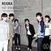 EXO-K 1st Mini Album - MAMA (�؍���)