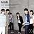 EXO-K 1st Mini Album - MAMA (韓国盤)