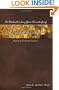 The Understanding Your Suicide Grief Journal: Exploring the Ten Essential Touchstones (Understanding Your Grief)
