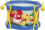 Baby Drum Musical Toy