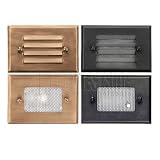 51kfGQn%2BmoL. SL160  Low Voltage Deck Light Reviews