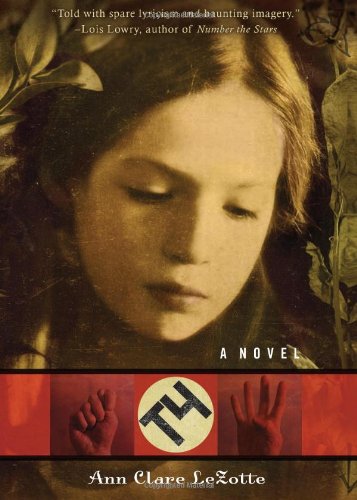 T4 a novel
