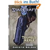 Produkt-Information