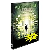 Video Games Live: Level 2 [DVD] [Import]