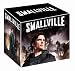 Search : Smallville S1-9 Giftset (Ws)