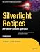 Silverlight Recipes: A Problem-solution Approach