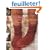 Chaussettes faciles au tricot : Créations tendance et fantaisie pour tricoteuses tous niveaux