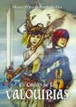 El Canto de las Valquirias