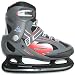 Sports : K2 Schlittschuhe Hockey Skates Ice Hurrican Gr&ouml;&szlig;e 46