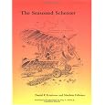 The Seasoned Schemer