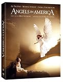�G���W�F���X�E�C���E�A�����J [DVD]