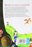 Once upon a rhyme 2011 : England's poets