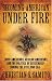 Search : Becoming American Under Fire: Irish Americans, African Americans, and the Politics of Citizenship During the Civil War Era