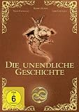 Produkt-Bild: Die unendliche Geschichte 1