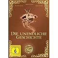 Die unendliche Geschichte 1