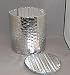 Vargo 750 Ti-Lite Cooker Mug Cozy