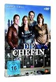 Produkt-Bild: Die Chefin [2 DVDs]