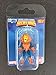 Marvel HobGoblin Micro Bobbles Secret Wars Figure