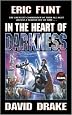 In the Heart of Darkness (Belisarius)