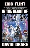 In the Heart of Darkness