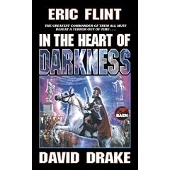 In the Heart of Darkness