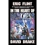 In the Heart of Darkness (Belisarius)