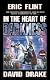 In the Heart of Darkness
