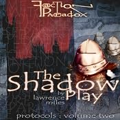 Faction Paradox: Shadow Play | [Lawrence Miles]