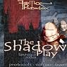 Faction Paradox: Shadow Play