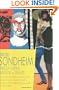 Four by Sondheim (A Little Night Music, Sweeney Todd, Sunday in the Park with George, A Funny Thing Happened on the Way to the Forum)