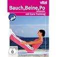 Produkt-Information
