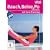 Bauch, Beine, Po - intensiv mit core-training