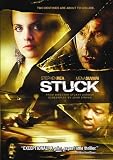 Stuck