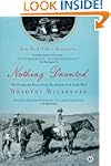 Nothing Daunted: The Unexpected Educa...