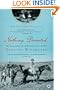 Nothing Daunted: The Unexpected Education of Two Society Girls in the West