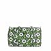 Vera Bradley Luggage Women's Large Duffel Lucky You Duffel Bag
