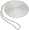 Seasense Nylon Dockline ( 1/2-Inch X 15-Feet )
