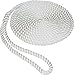 SeaSense Nylon Dockline, 3/8-Inch X 15-Foot