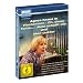 Agnes Kraus - DDR TV-Archiv ( 4 DVDs - Viechereien, Oh diese Tante... , Alma schafft alle, Aber Doktor )