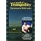Irish Music on DVD